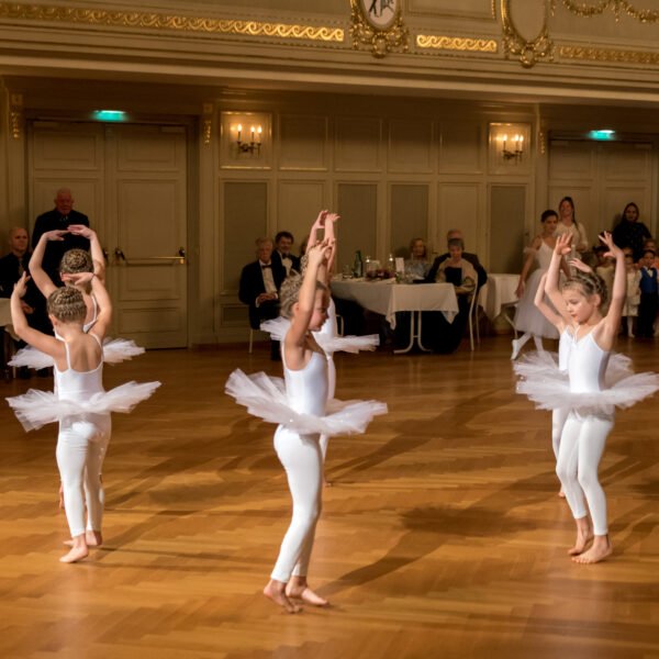 Garbujoball_2016_061